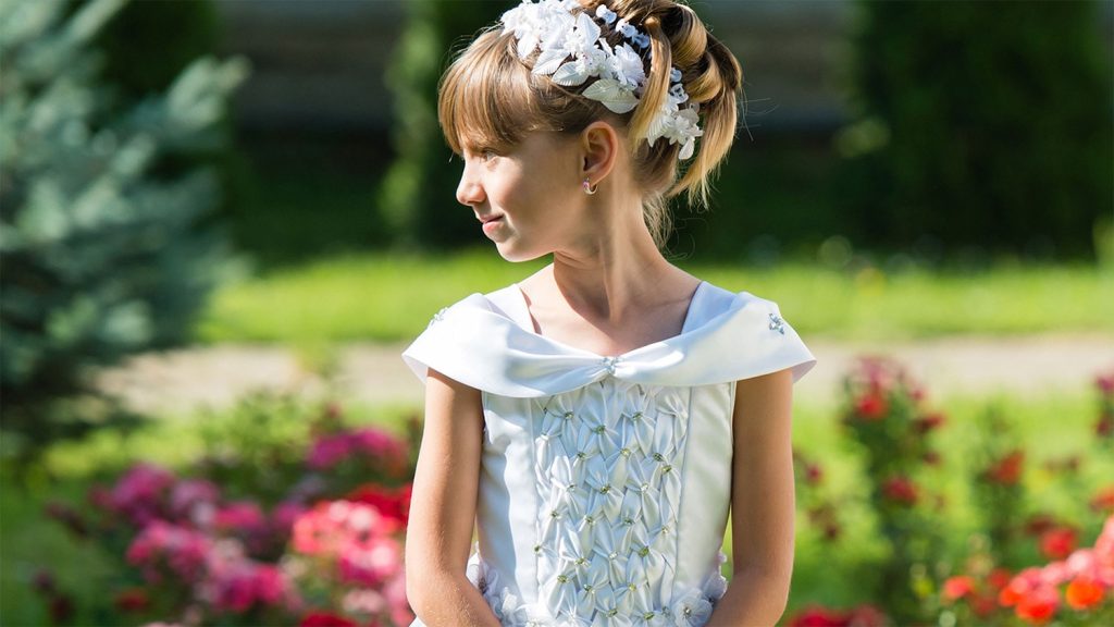 Crowne Plaza® Dublin Blanchardstown Communions & Confirmations