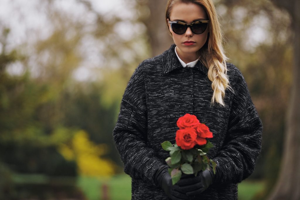 Crowne Plaza® Dublin Blanchardstown Funerals