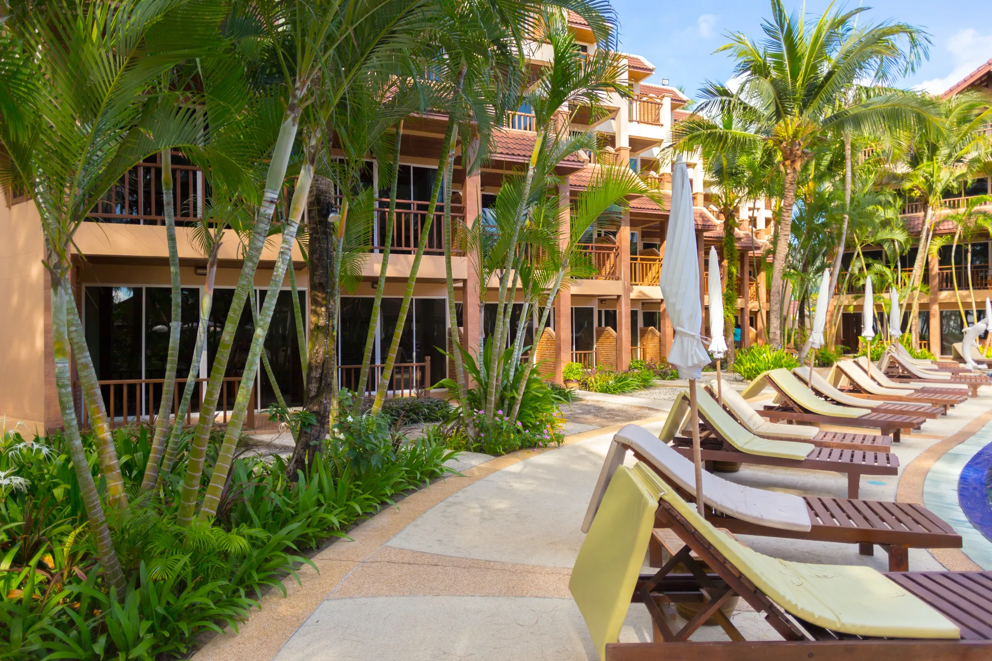 IHG One Rewards Hero Image