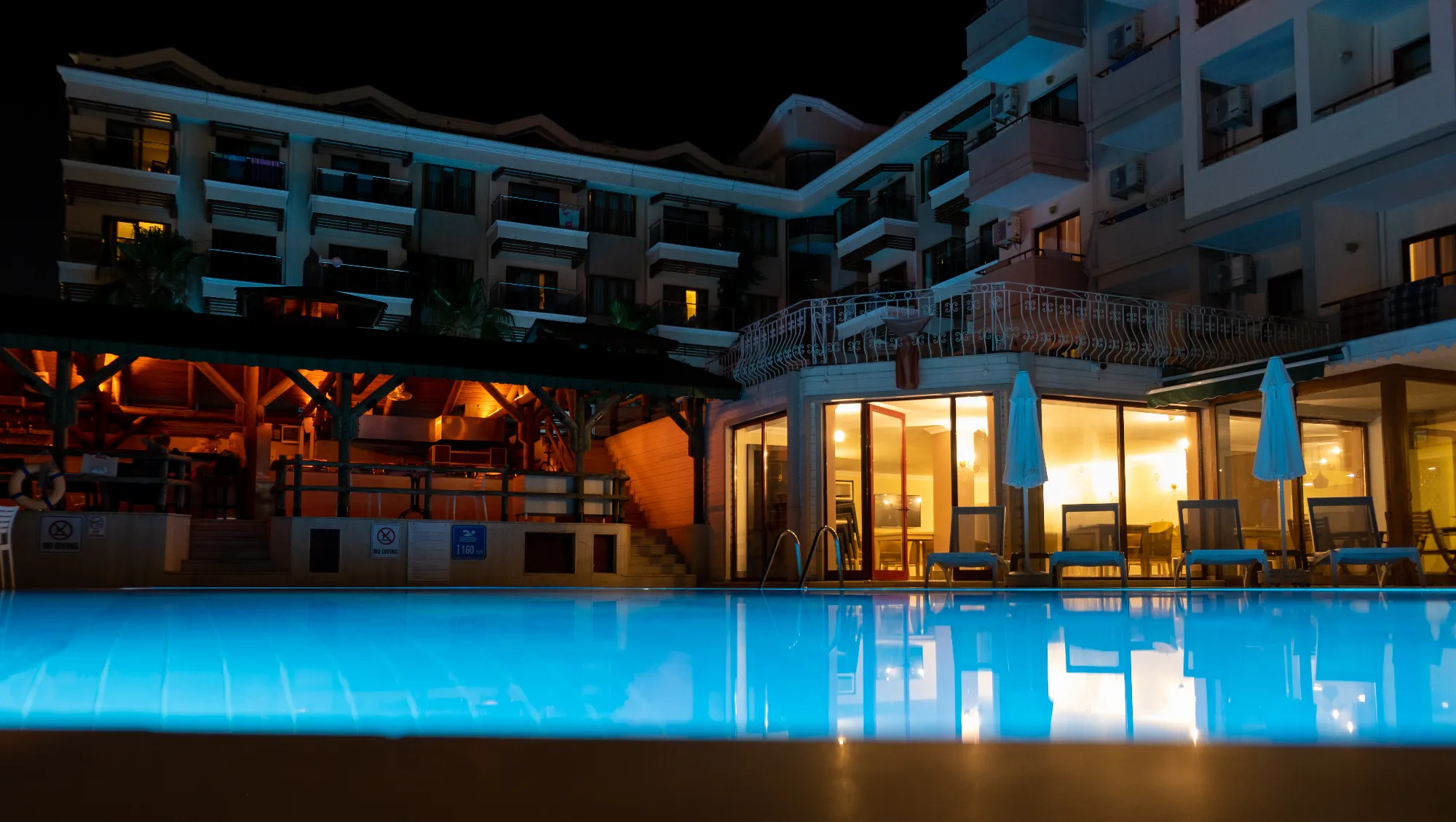 IHG One Rewards Hero Image