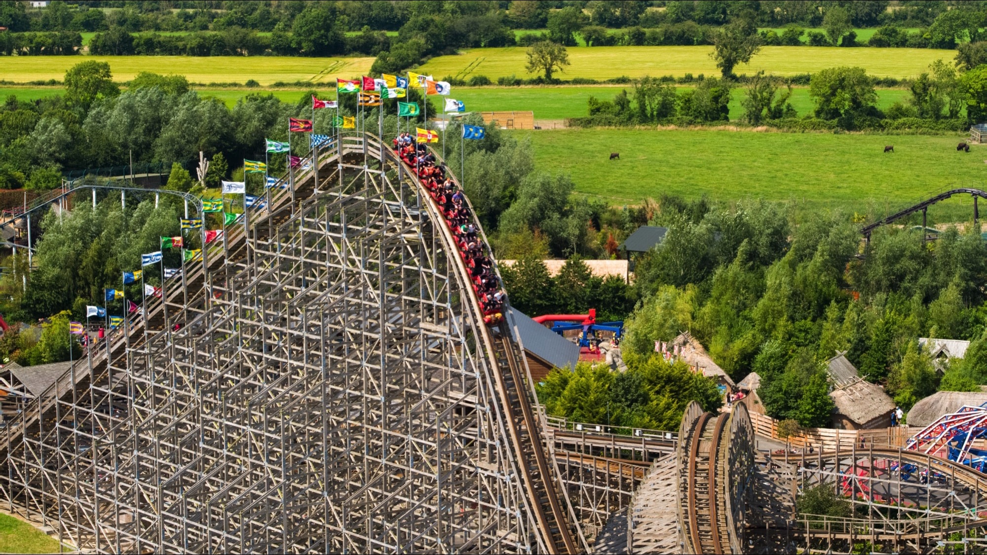 Emerald Park Hero Image