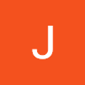 Jan Avatar