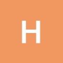 Harshitha Avatar