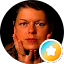 Rita O. Christensen Avatar